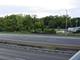 17000 S Cicero, Oak Forest, IL 60452