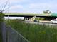 17000 S Cicero, Oak Forest, IL 60452