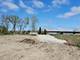 17000 S Cicero, Oak Forest, IL 60452