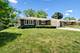 2704 Glenwood, Joliet, IL 60435