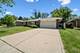 2704 Glenwood, Joliet, IL 60435
