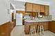 2704 Glenwood, Joliet, IL 60435