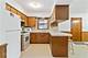 2704 Glenwood, Joliet, IL 60435