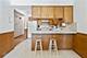2704 Glenwood, Joliet, IL 60435