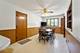 2704 Glenwood, Joliet, IL 60435