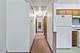 2704 Glenwood, Joliet, IL 60435
