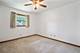 2704 Glenwood, Joliet, IL 60435