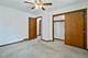 2704 Glenwood, Joliet, IL 60435
