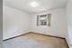 2704 Glenwood, Joliet, IL 60435