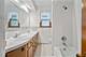 2704 Glenwood, Joliet, IL 60435