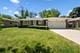 2704 Glenwood, Joliet, IL 60435