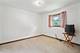 2704 Glenwood, Joliet, IL 60435
