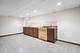 2704 Glenwood, Joliet, IL 60435