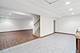 2704 Glenwood, Joliet, IL 60435