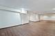 2704 Glenwood, Joliet, IL 60435