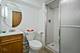2704 Glenwood, Joliet, IL 60435