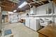 2704 Glenwood, Joliet, IL 60435