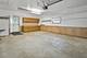 2704 Glenwood, Joliet, IL 60435