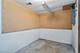 2704 Glenwood, Joliet, IL 60435