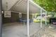 2704 Glenwood, Joliet, IL 60435