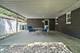 2704 Glenwood, Joliet, IL 60435