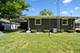 2704 Glenwood, Joliet, IL 60435