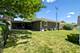 2704 Glenwood, Joliet, IL 60435