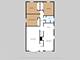 2704 Glenwood, Joliet, IL 60435