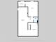 2704 Glenwood, Joliet, IL 60435