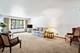 2704 Glenwood, Joliet, IL 60435