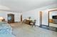 2704 Glenwood, Joliet, IL 60435