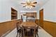 2704 Glenwood, Joliet, IL 60435