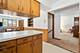 2704 Glenwood, Joliet, IL 60435