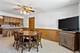 2704 Glenwood, Joliet, IL 60435