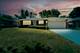 2704 Glenwood, Joliet, IL 60435