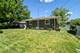 2704 Glenwood, Joliet, IL 60435