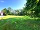10313 Ventura, Machesney Park, IL 61115