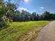 10313 Ventura, Machesney Park, IL 61115
