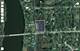 10313 Ventura, Machesney Park, IL 61115