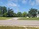 10313 Ventura, Machesney Park, IL 61115