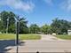 10313 Ventura, Machesney Park, IL 61115