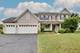 819 Tall Grass, Mundelein, IL 60060