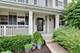 819 Tall Grass, Mundelein, IL 60060