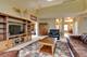 819 Tall Grass, Mundelein, IL 60060