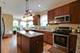 819 Tall Grass, Mundelein, IL 60060