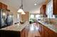 819 Tall Grass, Mundelein, IL 60060
