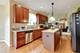819 Tall Grass, Mundelein, IL 60060