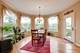 819 Tall Grass, Mundelein, IL 60060