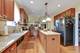 819 Tall Grass, Mundelein, IL 60060