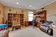 819 Tall Grass, Mundelein, IL 60060